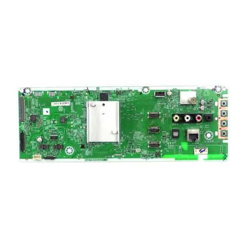 Philips AD183MMAV001 DIGITAL MAIN CBA