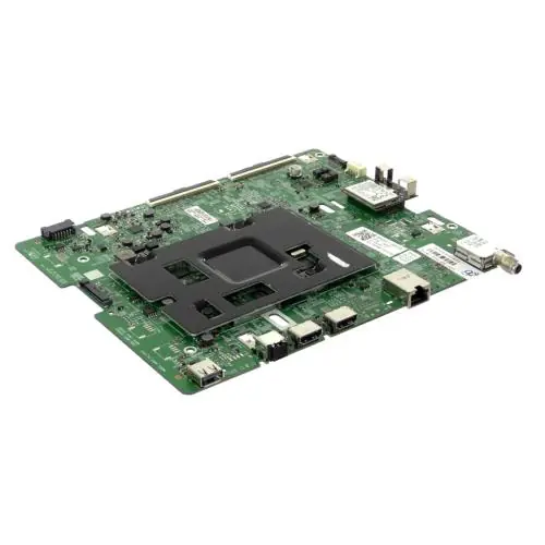 Samsung BN94-13802E ASSEMBLY PCB MAIN UNU6900P 75