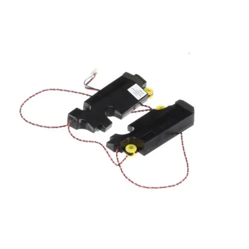 Lenovo 5SB1D64950 Speaker Left And Right
