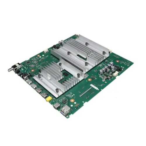 Sony A-5042-804-B COMPL_BM5STY_UC_FS Power