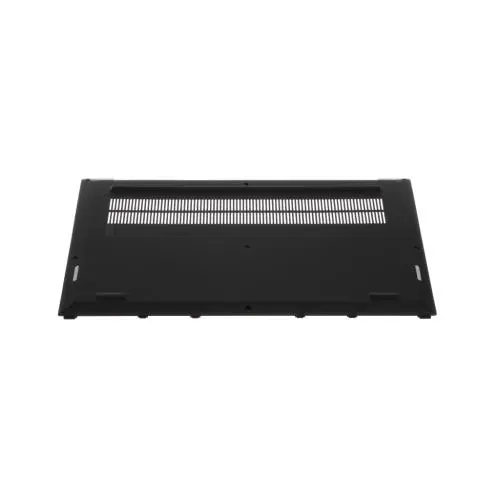Lenovo 01YU721 Assembly L-Case W/T-Pad LPM-1