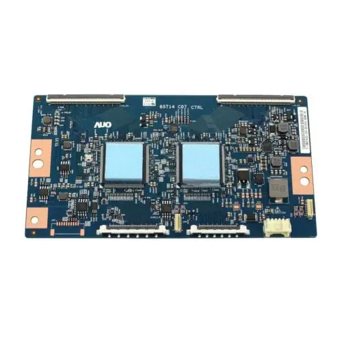 Sony 1-014-131-11 Mounted PWB E-T-Con (85)