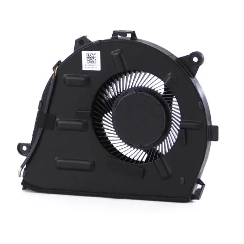 Lenovo 5F10Y88575 FAN DC5V_UMA
