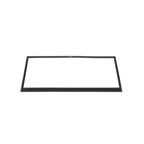 Lenovo 5M10Z21188 Consumptive Bezels