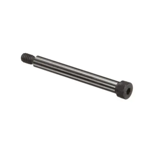 Cleveland FA15019-6 Shoulder Bolt 1/4-20 AL LOY ST