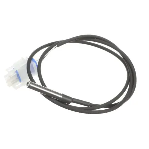 Hestan 23568 NTC SENSOR 2K7 GTH WIRED