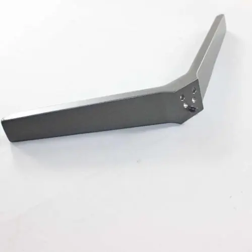 Philips 0465P3003 Stand Leg Power (1) Replacement MPN