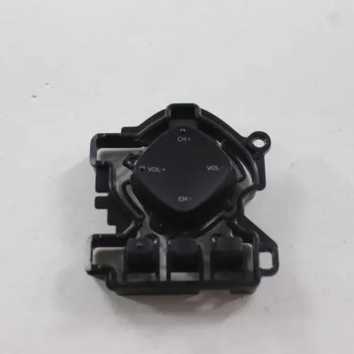 Philips 2EMM01013 FUNCTION KNOB AA7R1UH