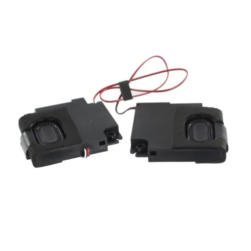 Lenovo 5SB0L85356 SI Speakers Internal