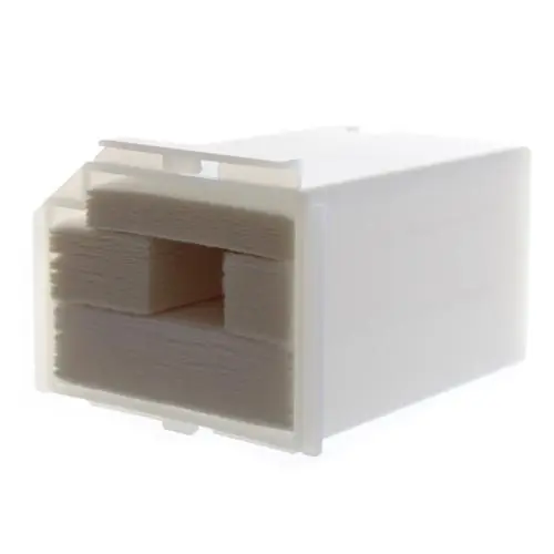 Epson 1830528 MAINT BOX