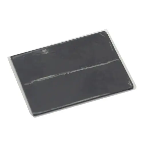Lenovo 5R61A19535 PAD FRU PAD P70 THM PAD SSD 20