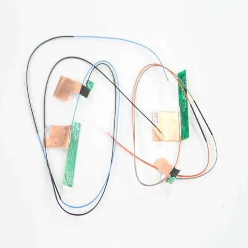 Lenovo 01AW308 AN ANTENNA