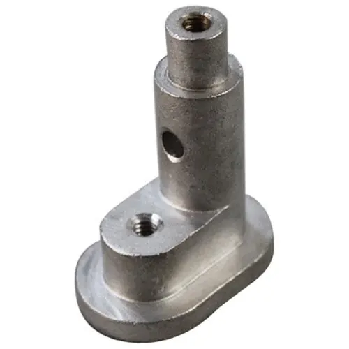 Jackson 5700-021-67-39 SOCKET DRIVE - MACHINED