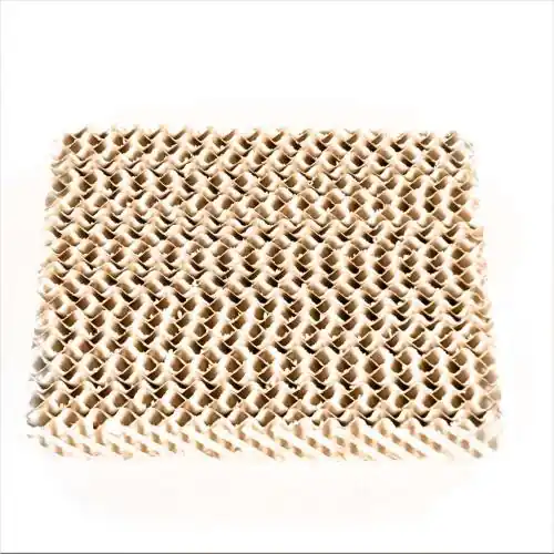 Delonghi NI1004 Insulator