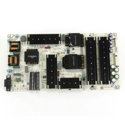 Hisense 247080 POWER BOARD