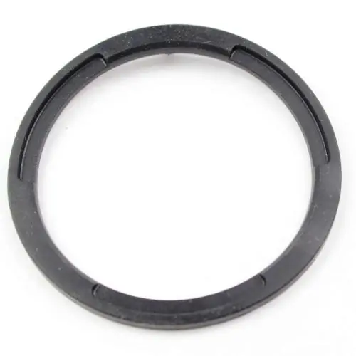 Delonghi 5313221481 Gasket