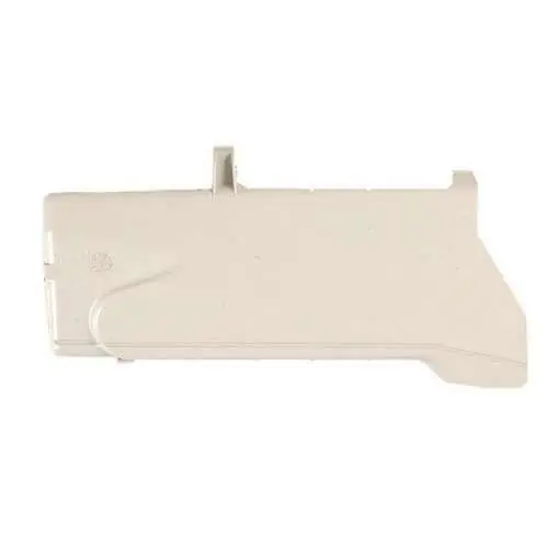 Electrolux 134370100 Conveyor Disp Drawer Lower