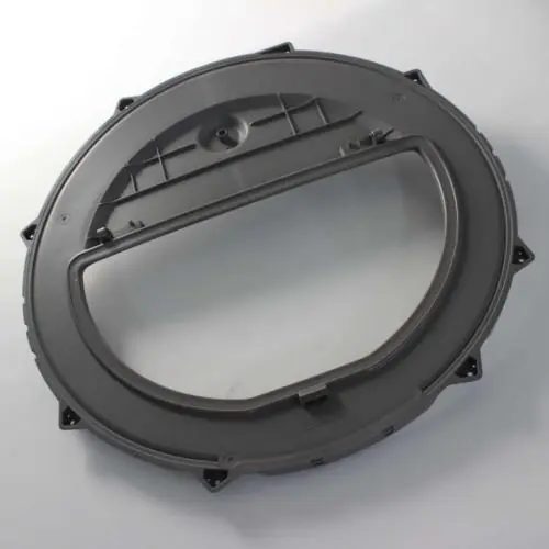 LG ACQ87637101 Tub Cover Assembly
