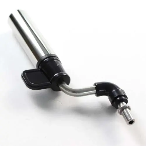 Delonghi 7313219311 Frother