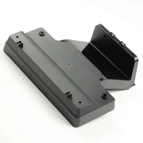 LG ABA75209002 Bracket Assembly