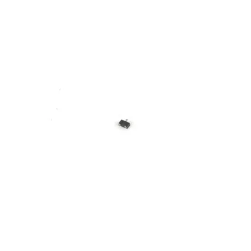 Sony 6-550-316-01 C-TR 2SB792A(RS) Power (Size) Replacement MPN