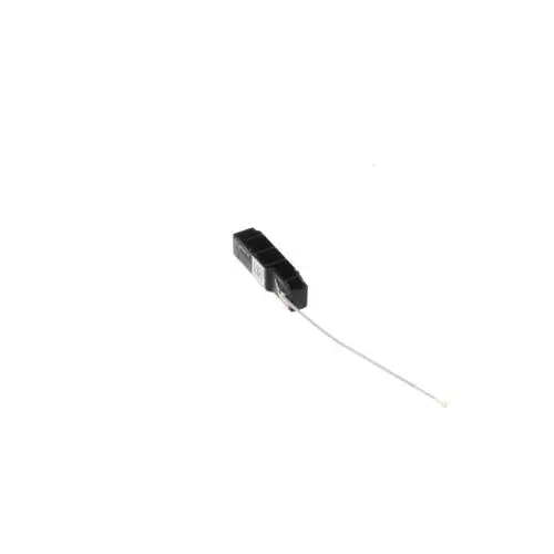 Lenovo 5A30W89183 FRU LX M75Q-TINY5 FRONT ANT