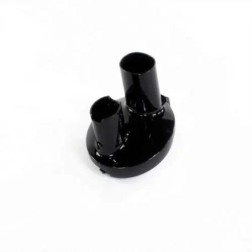Delonghi 7322115454 ICS FP UPPERHOUSING EASYCLICK+