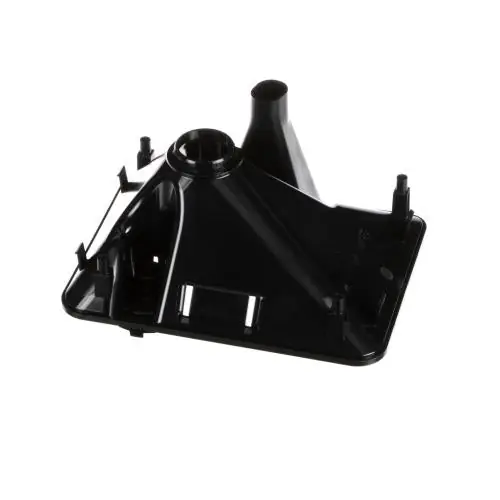 Delonghi 5313285031 Coffee Beans Tank