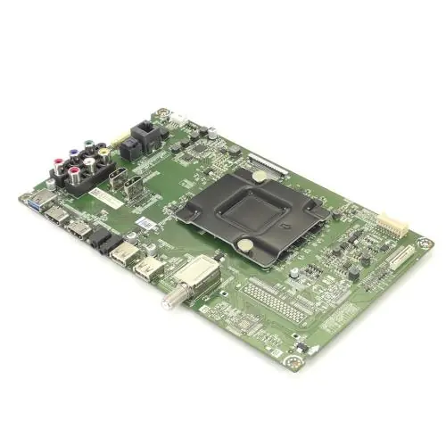 Hisense 214395 Main Board