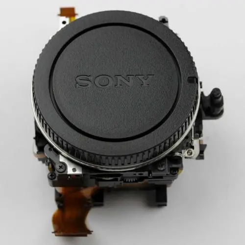 Sony A-1939-848-A MB Mirror Box Sub Unit