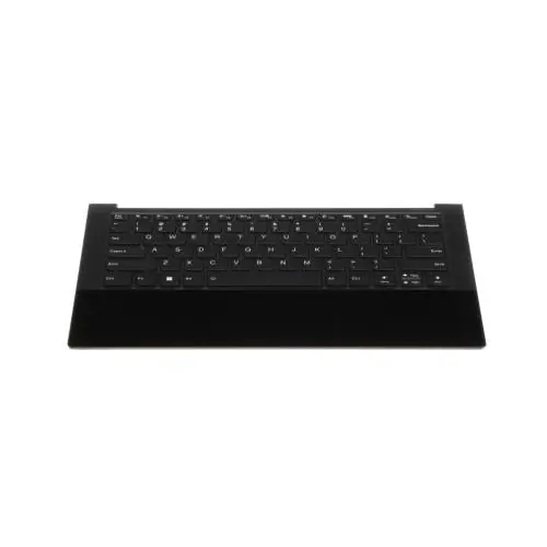 Lenovo 5CB1B34804 COVER UPPER CASE ASM_USA_ENG L