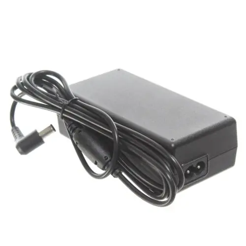 Samsung BN44-00837A DC VSS(A)