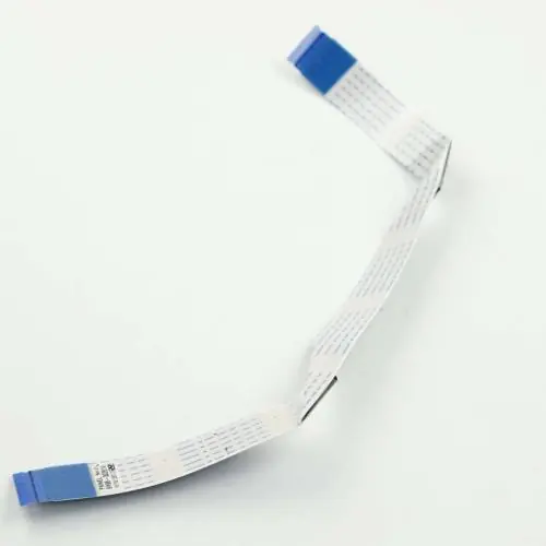 Samsung BN96-30261V FFC Cable
