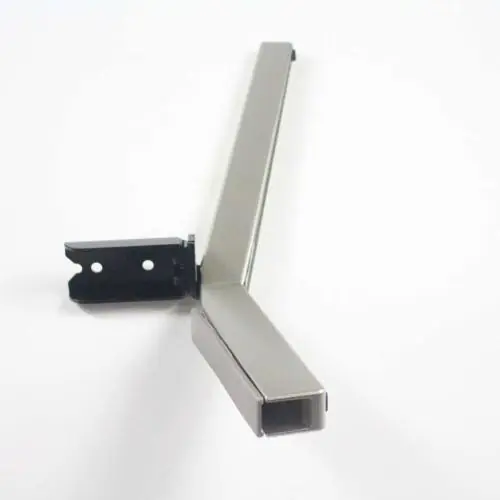 Sony 4-727-127-01 STAND L (3L HRH) A