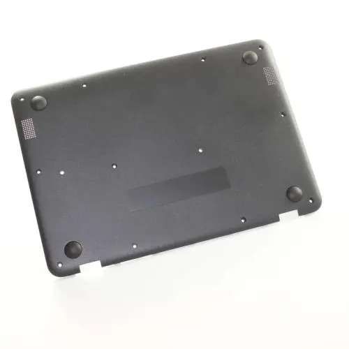 Lenovo 5CB0L08650 CO Covers