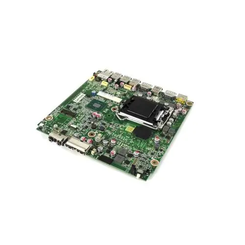Lenovo 01LM269 M910Q MB Q270 TINY WIN DPK