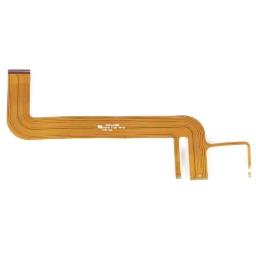 Sony A-1992-709-A CABLE FPC KR1 LCD 263.3MM 40P