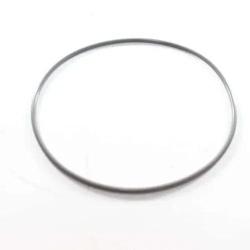 Sony 4-685-278-01 O Ring (G120) Main