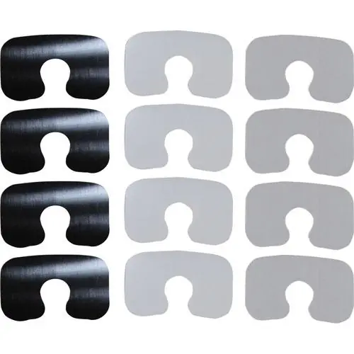 Jackson 05700-002-82-58 SHIM KIT