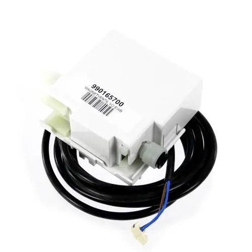 Liebherr 990165700 Solenoid Valve