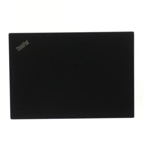 Lenovo 5M10V75637 A Cover Blk