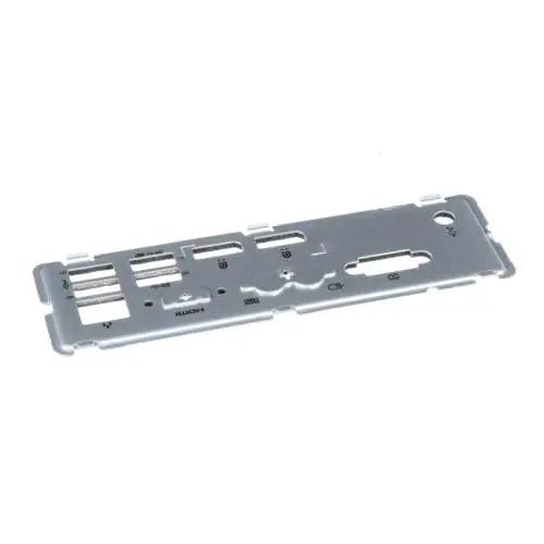 Lenovo 5M20U50608 SHIELD Q370 WS P330 R/IO HH