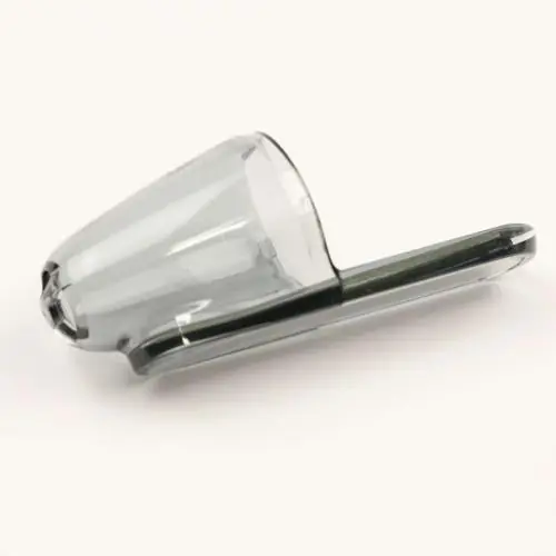 Panasonic WER430X3188 Protective Cap