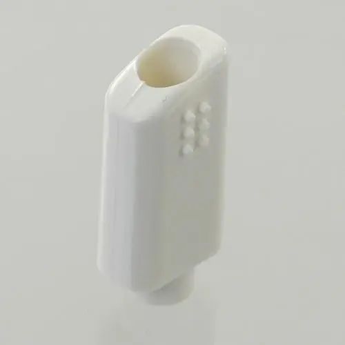 Lasko 2000004 Oscillation Knob