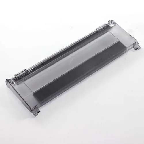 Epson 1261494 COVER ASSEMBLY PRINTER