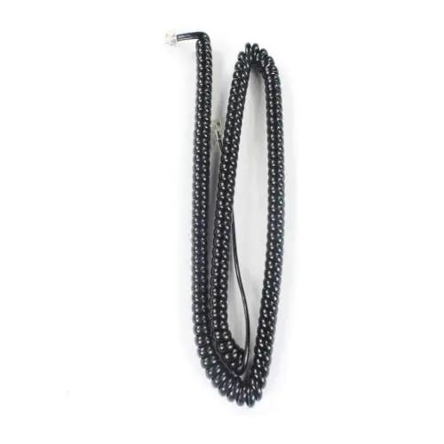Panasonic PNJA1066Z CORD