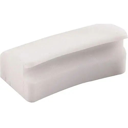 Hobart 00-438527-00002 Shoe Fixed Mixer