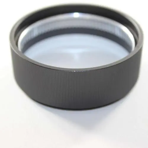 Sony A-1989-758-A REPAIR FOCUS RING (9124) ASSE