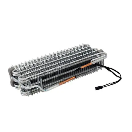 Bosch 682509 Evaporator