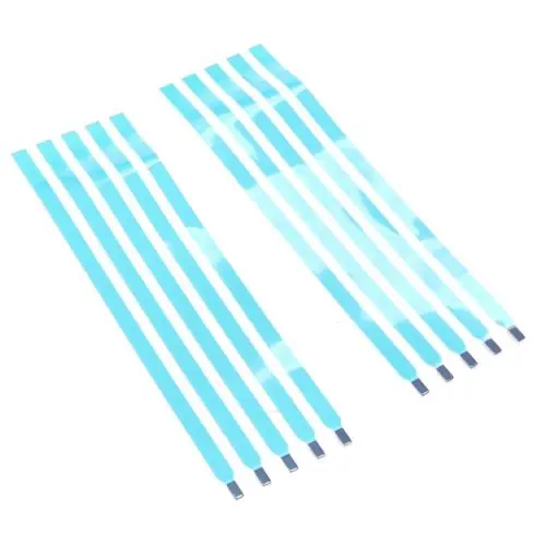 Lenovo 5T10S33071 Removable Tape L